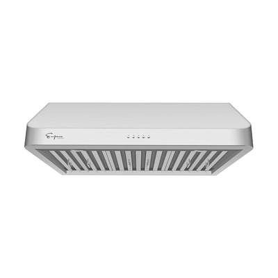 EMPV-30RH01_Empava_30_in._Ducted_500_CFM_Under_Cabinet_Range_Hood_1