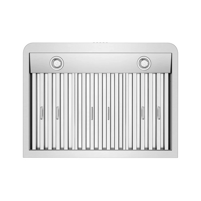 EMPV-30RH01_Empava_30_in._Ducted_500_CFM_Under_Cabinet_Range_Hood_3