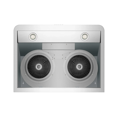 Empava_30_in._Ducted_500_CFM_Under_Cabinet_Range_Hood-EMPV-30RH01_4