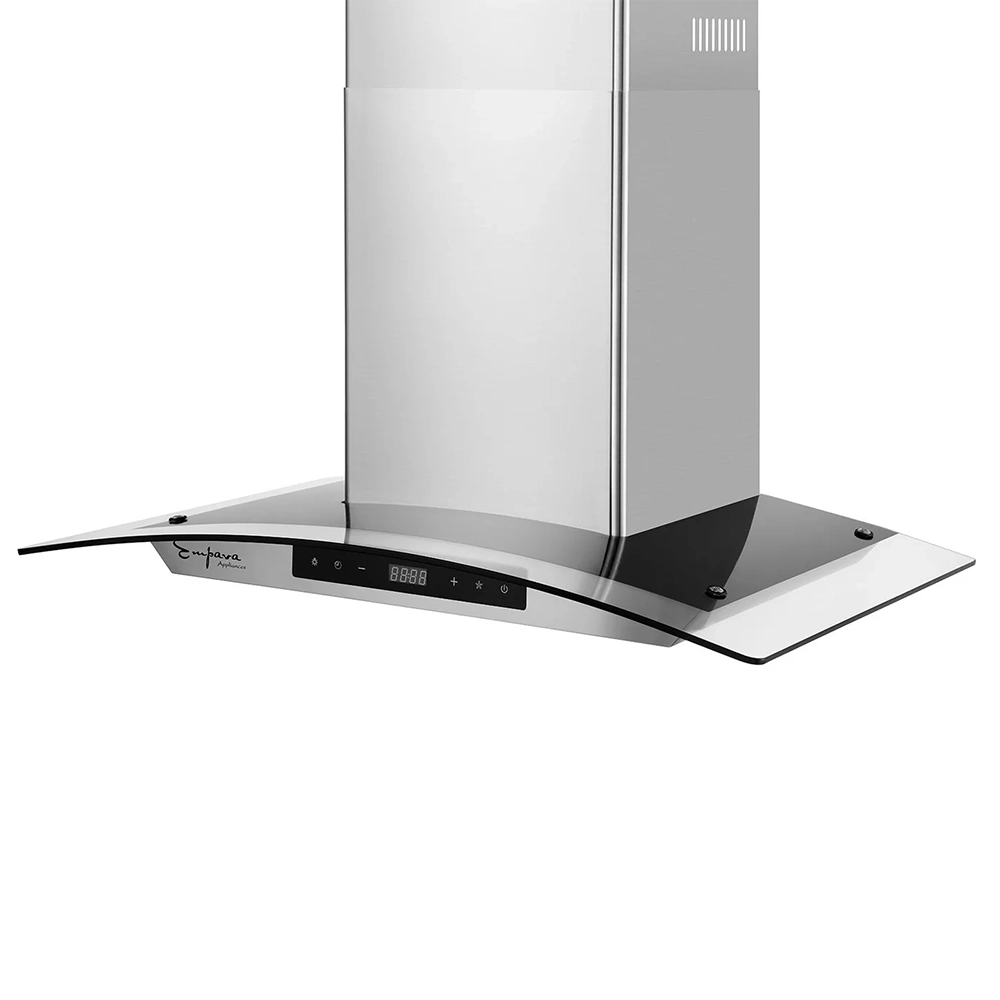Empava_30_in._400_CFM_Wall_Mount_Ducted_Range_Hood-EMPV-30RH06_2