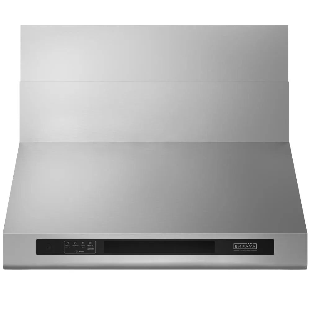 Empava 30 inch 900 CFM Wall Mount Range Hood