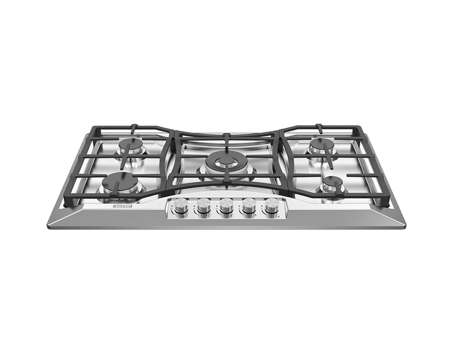 Empava 36 in. Built-in Gas Cooktops