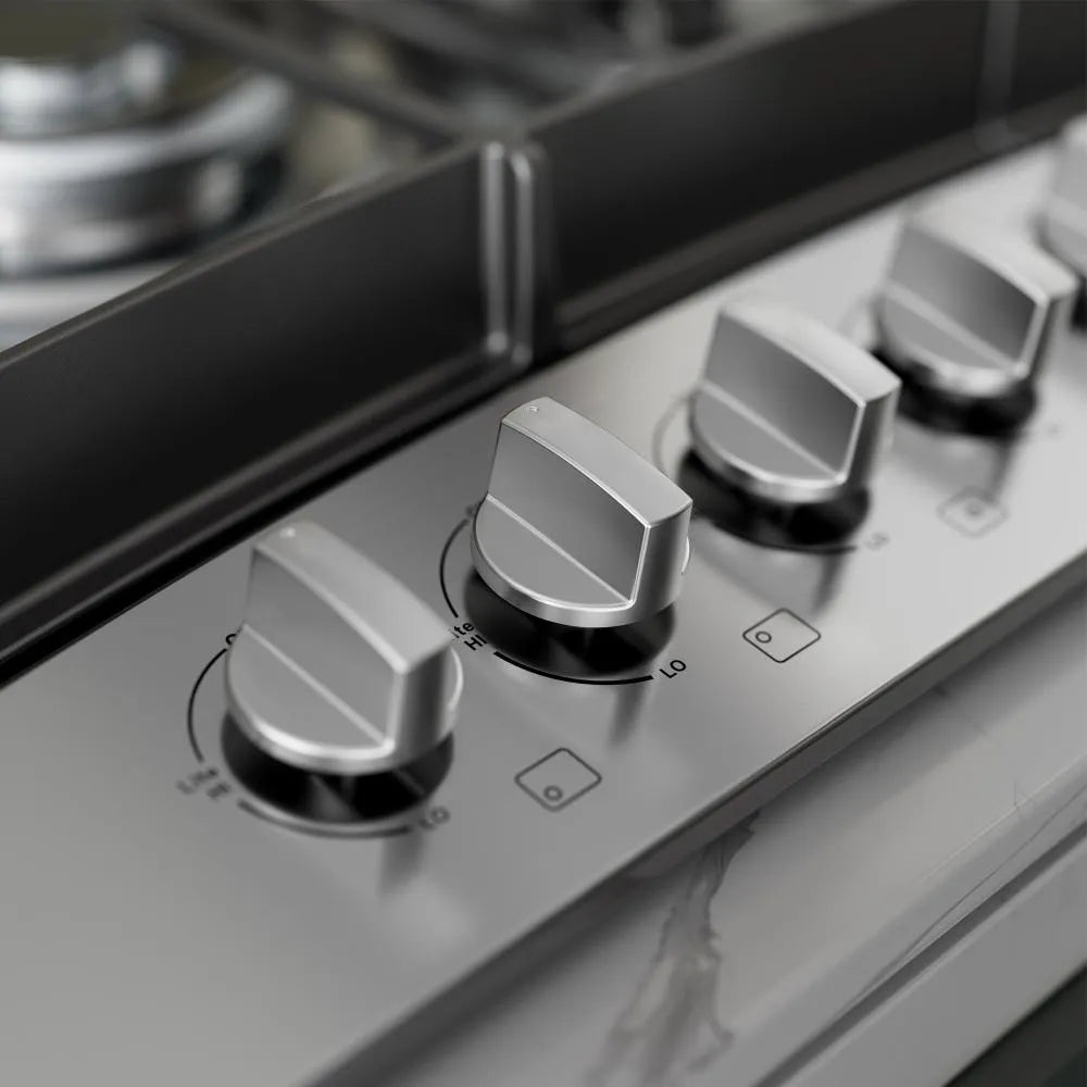 Empava 36 inch 5 burners Gas Cooktop