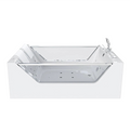 Whirlpool Tub