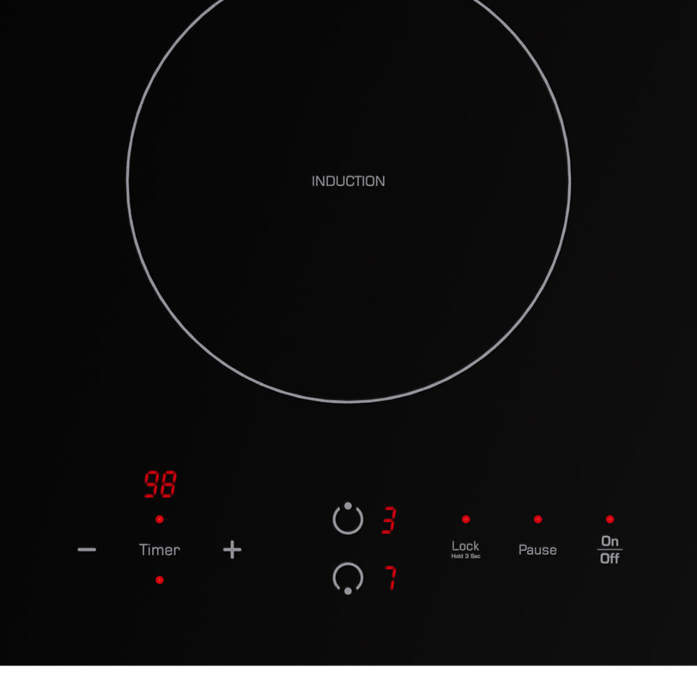 Empava-EMPV-IDC12-Portable_Induction_Cooktop-detail-burner-1