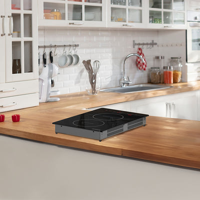 Empava-EMPV-IDC12-Portable_Induction_Cooktop-scene-1