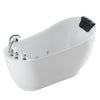 Freestanding Tubs