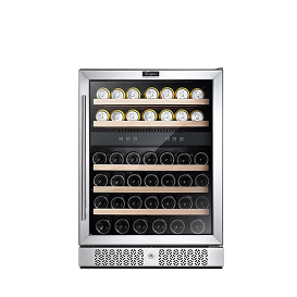 Wine Cooler