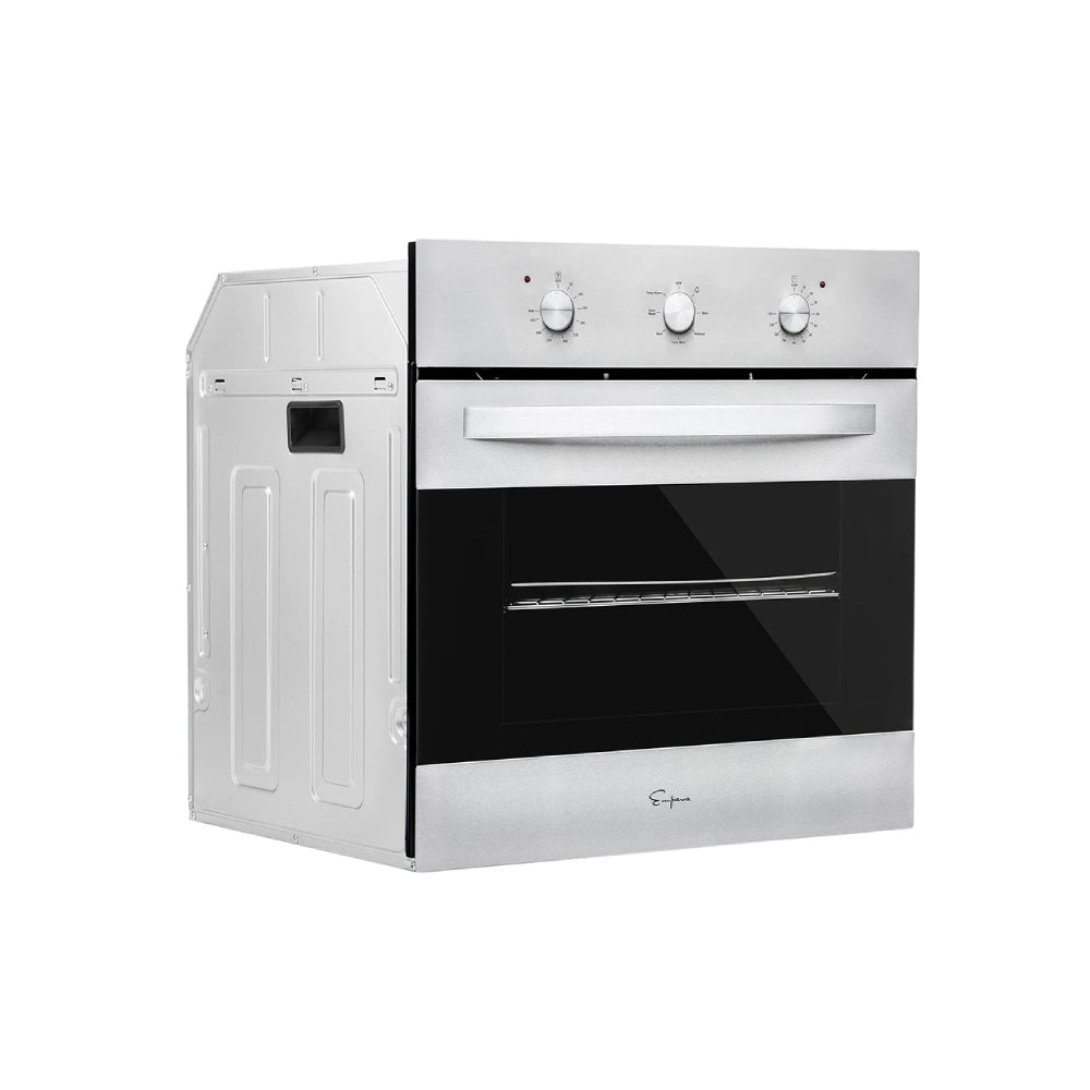 Empava_24_in._Electric_Single_Wall_Oven-EMPV-24WOB14-_3