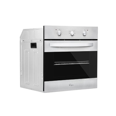 Empava_24_in._Electric_Single_Wall_Oven-EMPV-24WOB14-_3