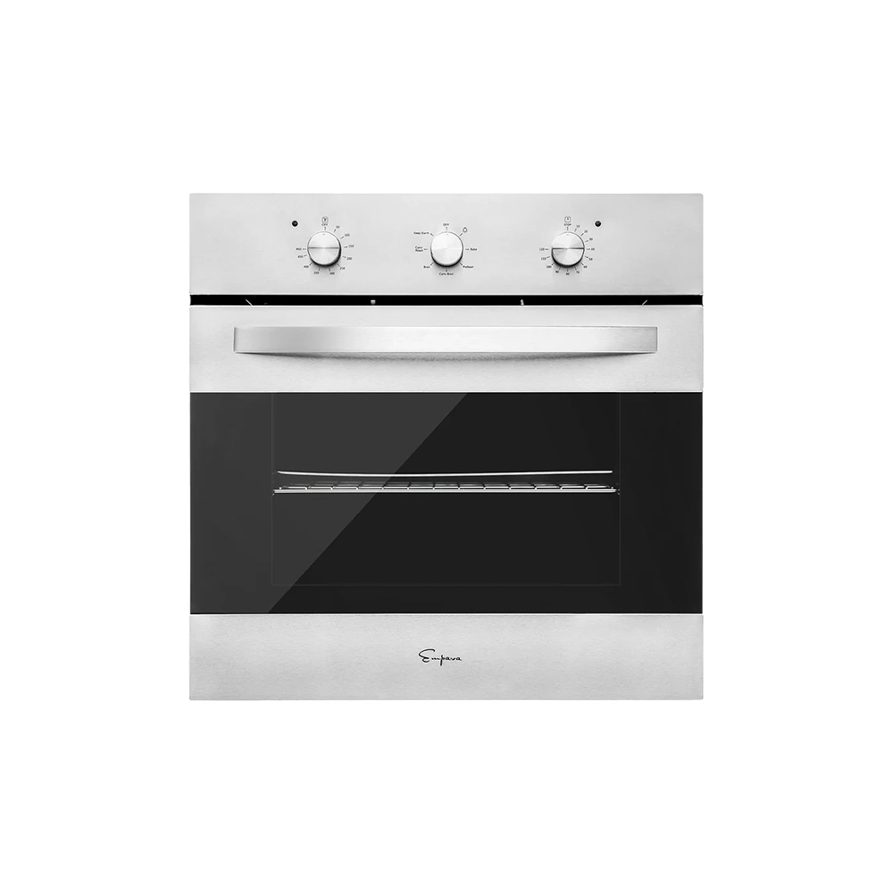 Empava_24_in._Electric_Single_Wall_Oven-EMPV-24WOB14_1_1