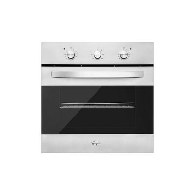 Empava_24_in._Electric_Single_Wall_Oven-EMPV-24WOB14_1_1