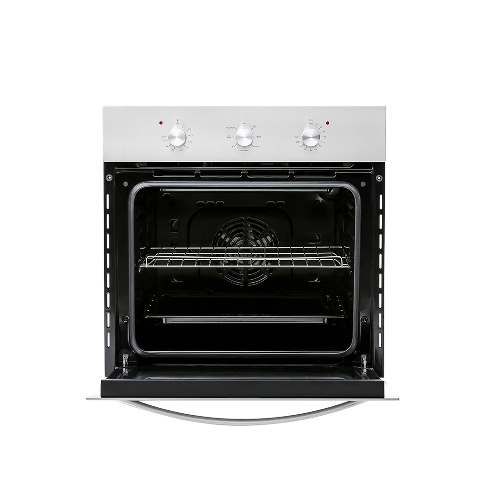 Empava_24_in._Electric_Single_Wall_Oven-EMPV-24WOB14_1_2