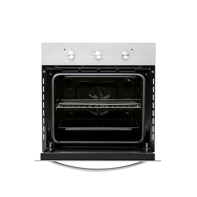 Empava_24_in._Electric_Single_Wall_Oven-EMPV-24WOB14_1_2