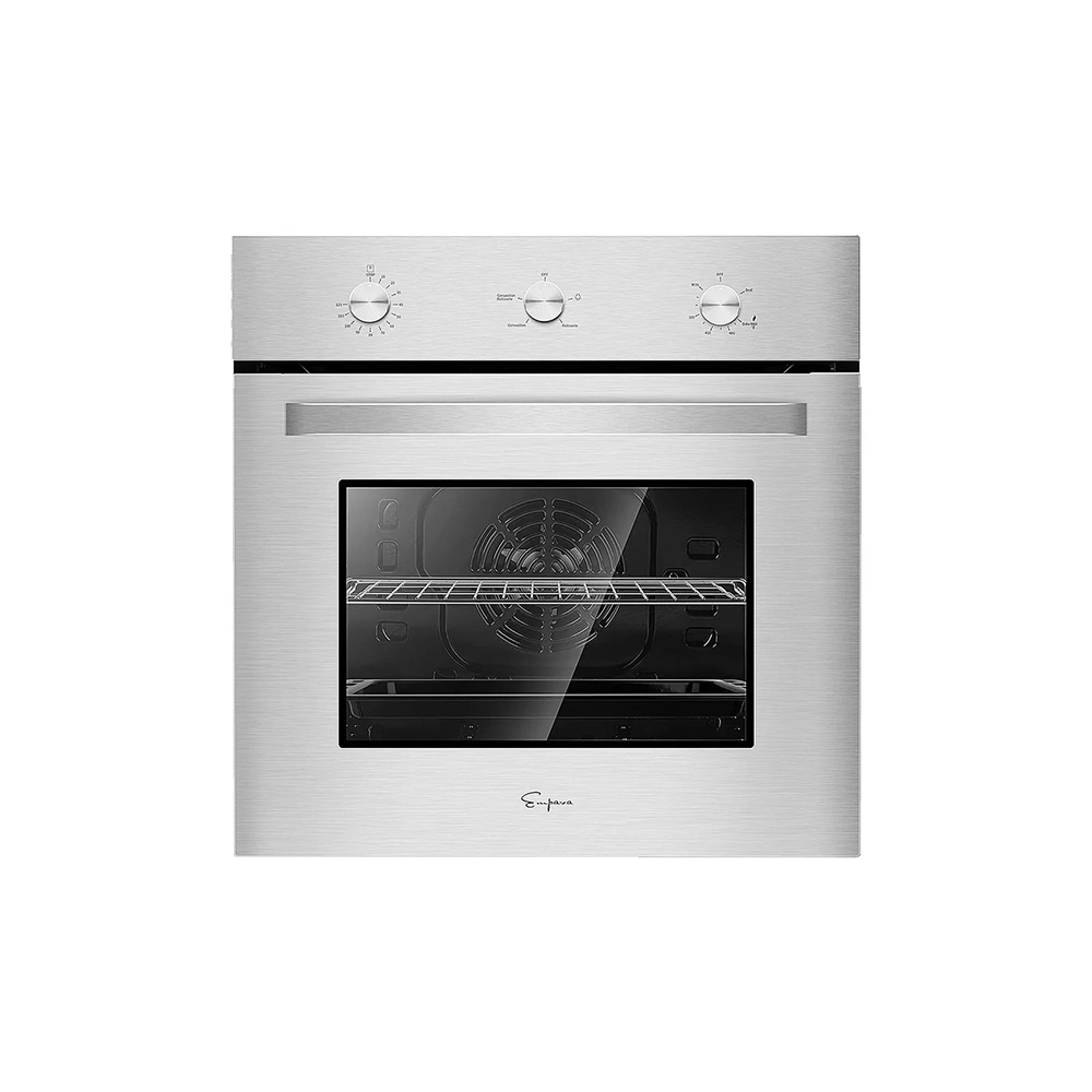 Empava_24_inch_2.3_Cu._ft._Gas_Wall_Oven-EMPV-24WO10L_1
