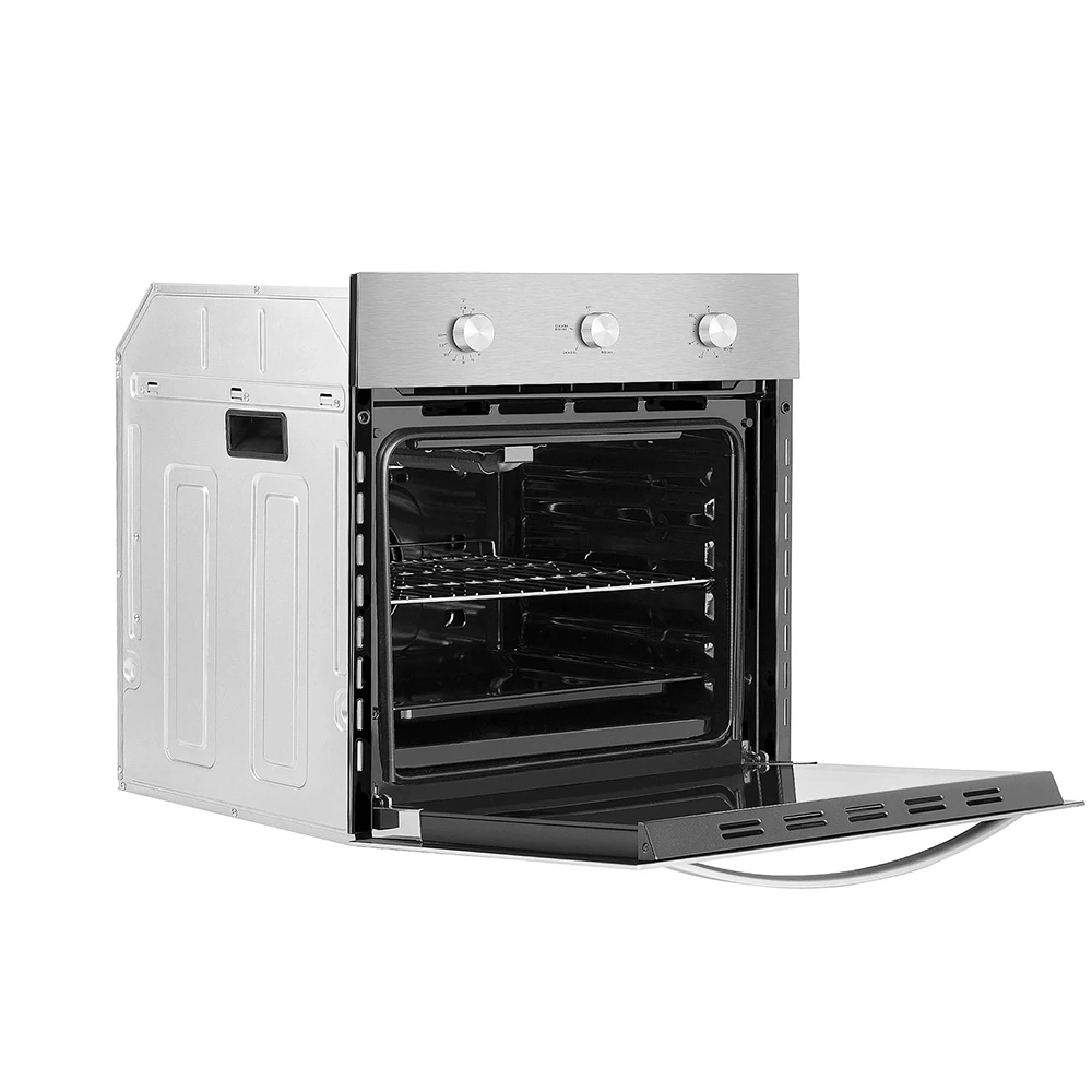 Empava_24_inch_2.3_Cu._ft._Gas_Wall_Oven-EMPV-24WO10L_2