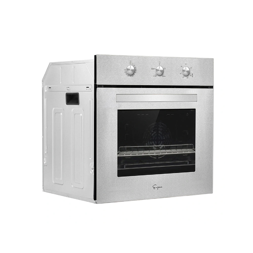 Empava_24_inch_2.3_Cu._ft._Gas_Wall_Oven-EMPV-24WO10L_3
