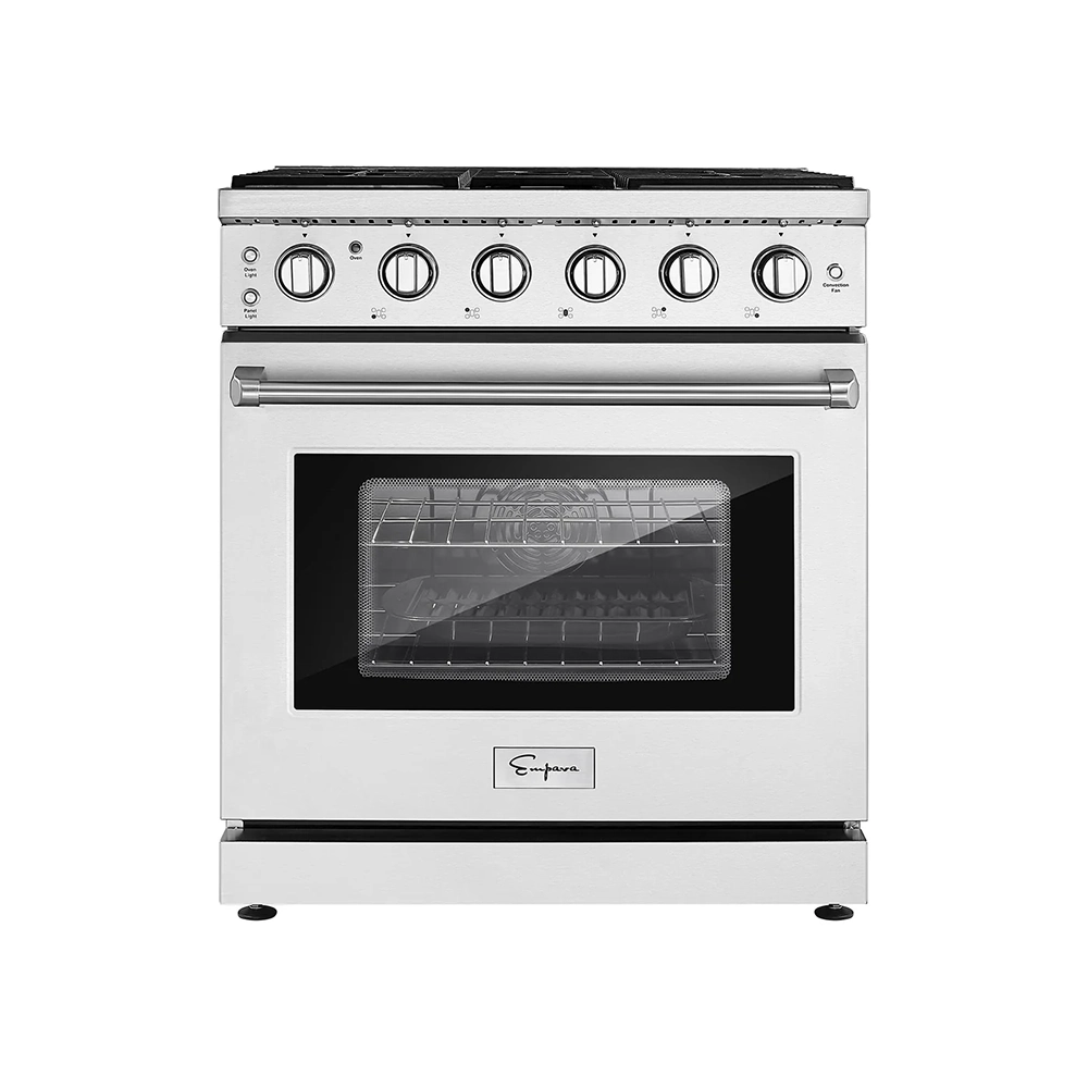 Empava_30_In._Pro-Style_Slide-in_Single_Oven_Gas_Range-EMPV-30GR10_1