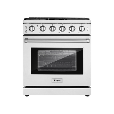 Empava_30_In._Pro-Style_Slide-in_Single_Oven_Gas_Range-EMPV-30GR10_1