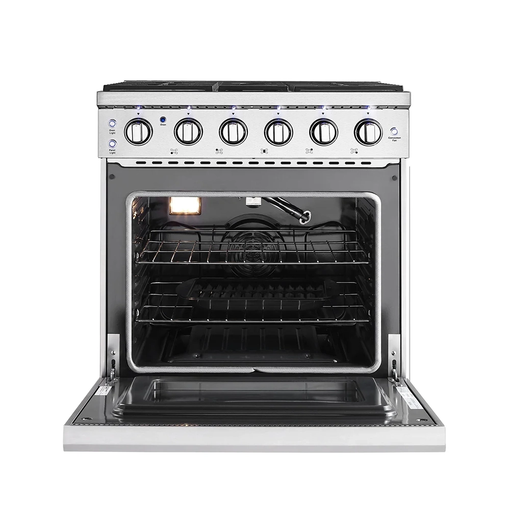 Empava_30_In._Pro-Style_Slide-in_Single_Oven_Gas_Range-EMPV-30GR10_2