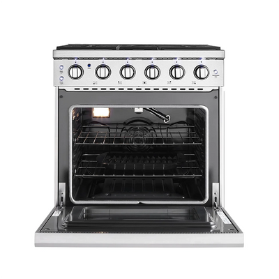 Empava_30_In._Pro-Style_Slide-in_Single_Oven_Gas_Range-EMPV-30GR10_2