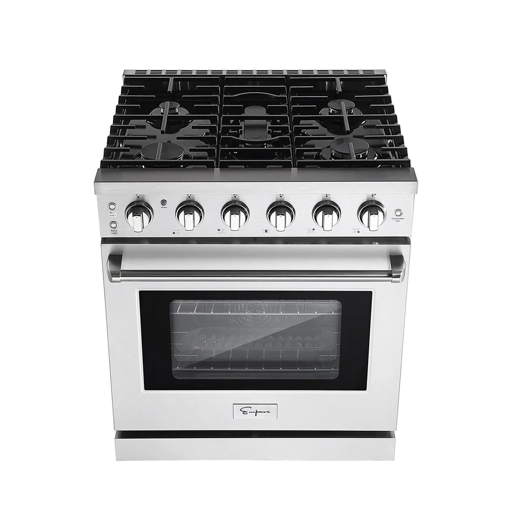 Empava_30_In._Pro-Style_Slide-in_Single_Oven_Gas_Range-EMPV-30GR10_3