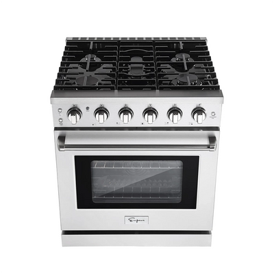 Empava_30_In._Pro-Style_Slide-in_Single_Oven_Gas_Range-EMPV-30GR10_3