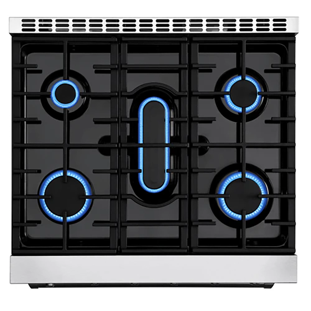 Empava_30_In._Pro-Style_Slide-in_Single_Oven_Gas_Range-EMPV-30GR10_4