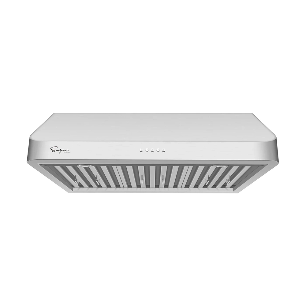 Empava_30_in._Ducted_500_CFM_Under_Cabinet_Range_Hood-EMPV-30RH01_1