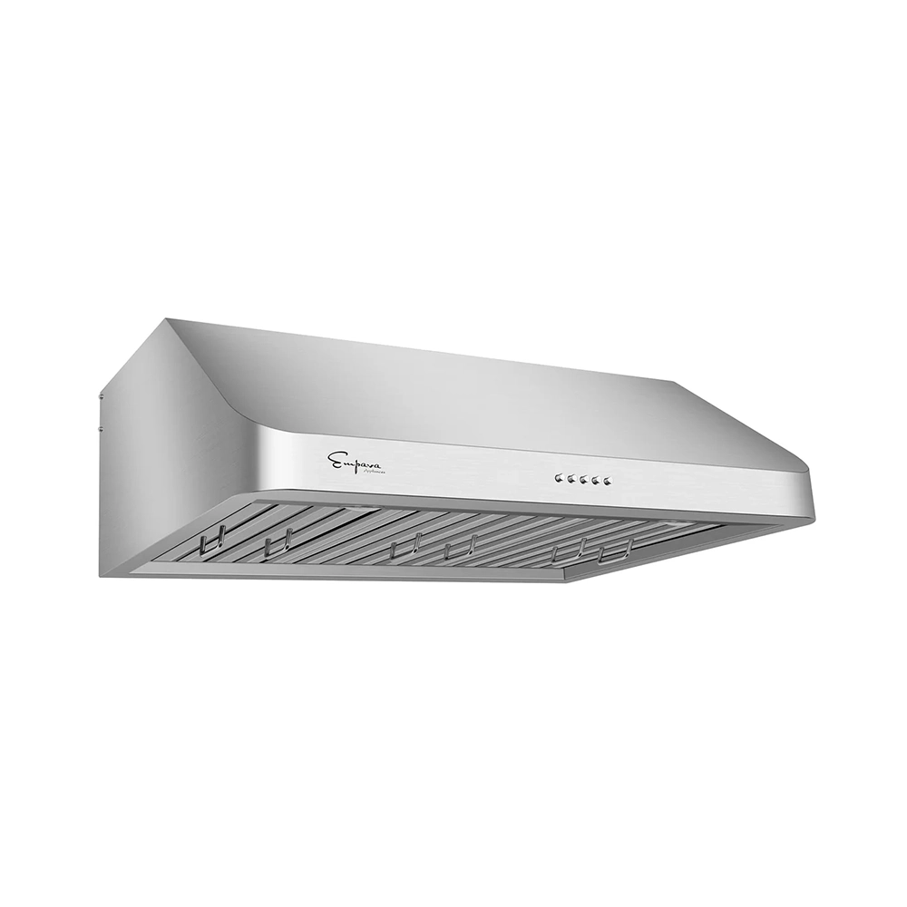 Empava_30_in._Ducted_500_CFM_Under_Cabinet_Range_Hood-EMPV-30RH01_2