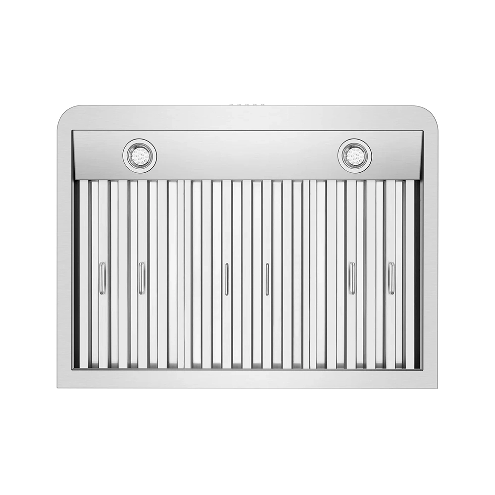 Empava_30_in._Ducted_500_CFM_Under_Cabinet_Range_Hood-EMPV-30RH01_3