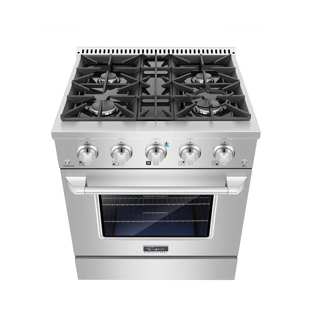 Empava_30_in._Pro-Style_Slide-In_Single_Oven_Gas_Range-EMPV-30GR07_3