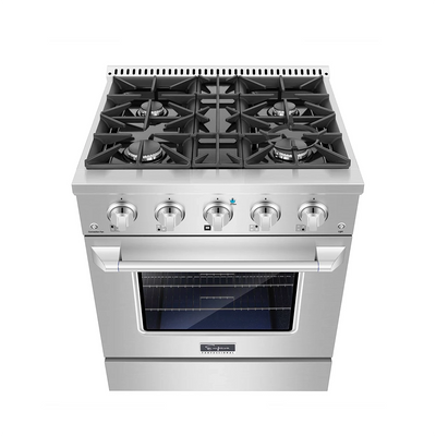 Empava_30_in._Pro-Style_Slide-In_Single_Oven_Gas_Range-EMPV-30GR07_3