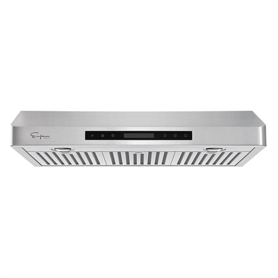 Empava_36_In._500_CFM_Ducted_Under_Cabinet_Range_Hood-EMPV-36RH14_1
