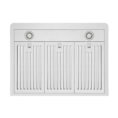 Empava_36_In._500_CFM_Ducted_Under_Cabinet_Range_Hood-EMPV-36RH14_3