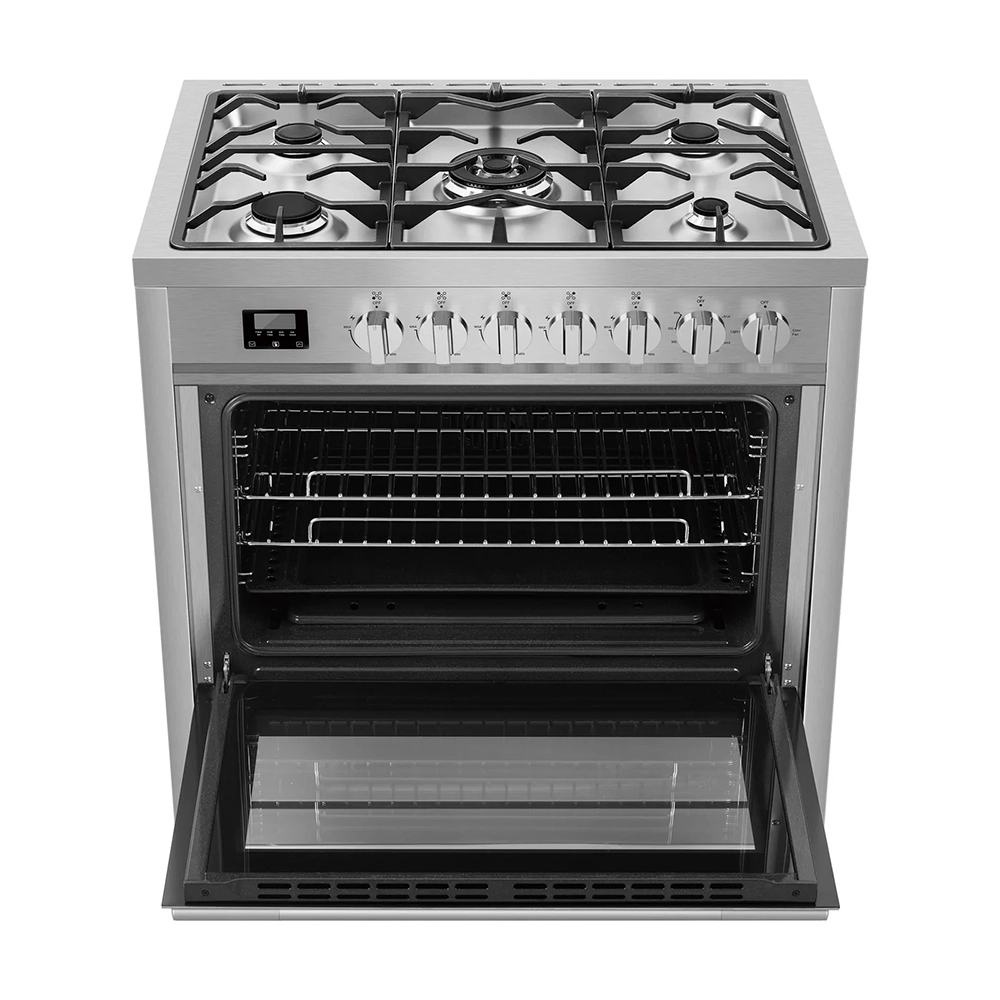 Empava_36_Inch_Freestanding_Range_Gas_Cooktop_And_Oven-EMPV-36GR12-3