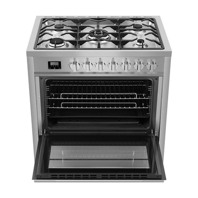 Empava_36_Inch_Freestanding_Range_Gas_Cooktop_And_Oven-EMPV-36GR12-3