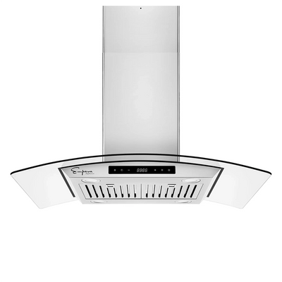 Empava_36_in._400_CFM_Island_Wall_Mount_Ducted_Range_Hood-EMPV-36RH09_1