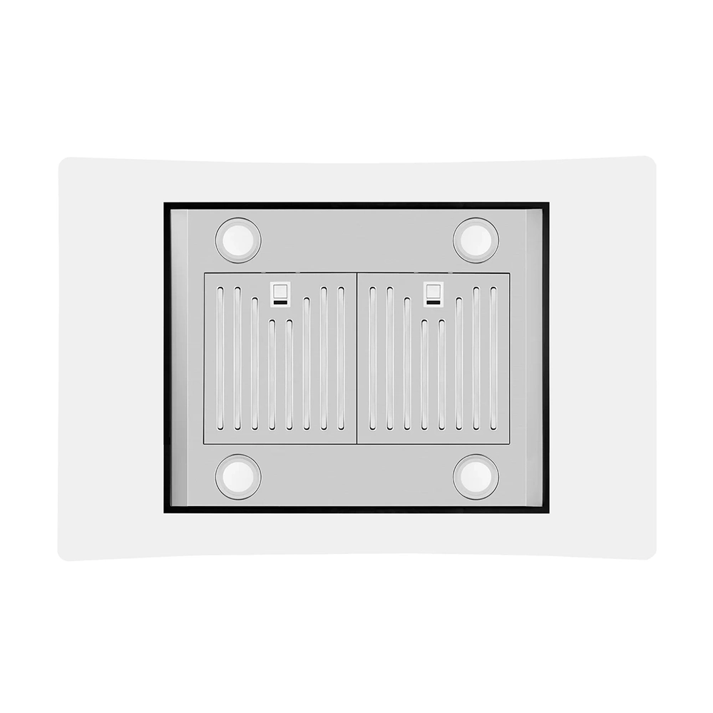 Empava_36_in._400_CFM_Island_Wall_Mount_Ducted_Range_Hood-EMPV-36RH09_2