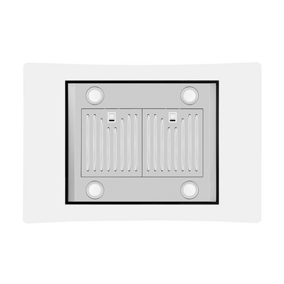 Empava_36_in._400_CFM_Island_Wall_Mount_Ducted_Range_Hood-EMPV-36RH09_2
