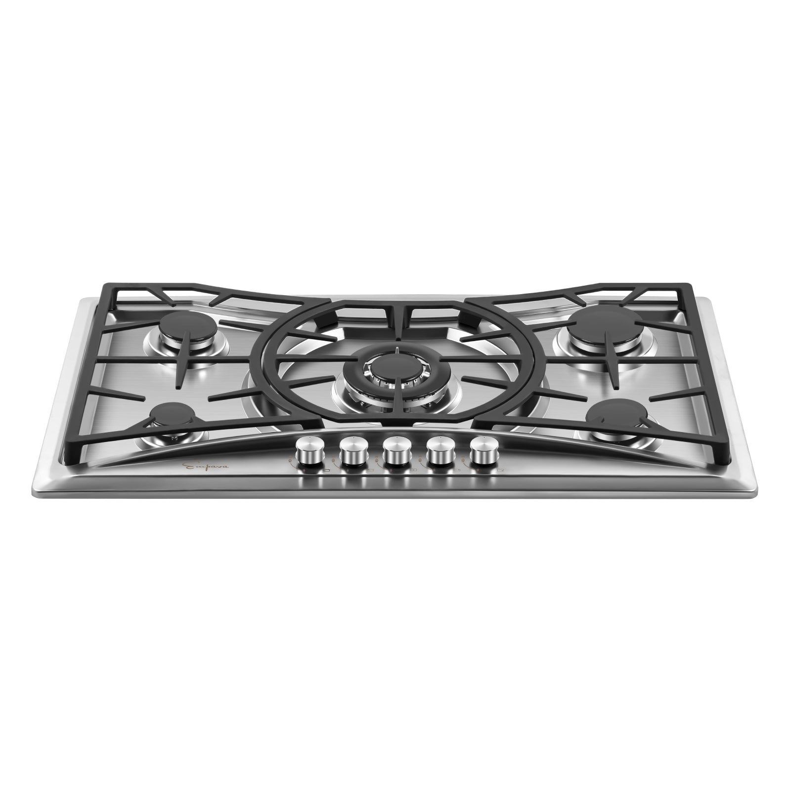 Built-inGasCooktops-EMPV-36GC22-5