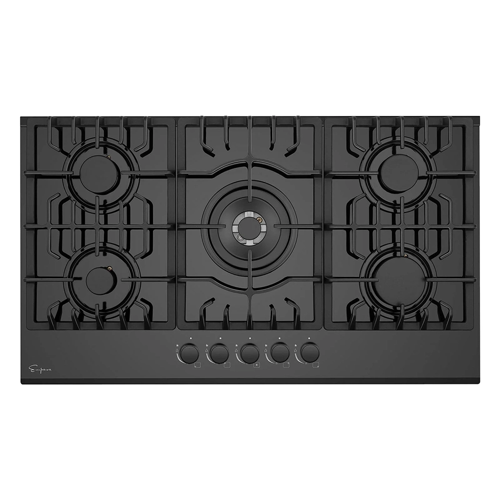 Empava_36_in._Built-in_Gas_Cooktops-EMPV-36GC27_1