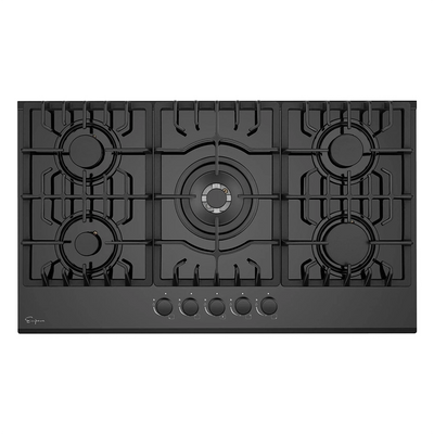 Empava_36_in._Built-in_Gas_Cooktops-EMPV-36GC27_1