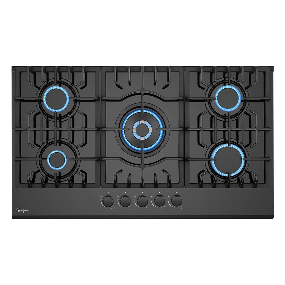 Empava_36_in._Built-in_Gas_Cooktops-EMPV-36GC27_2