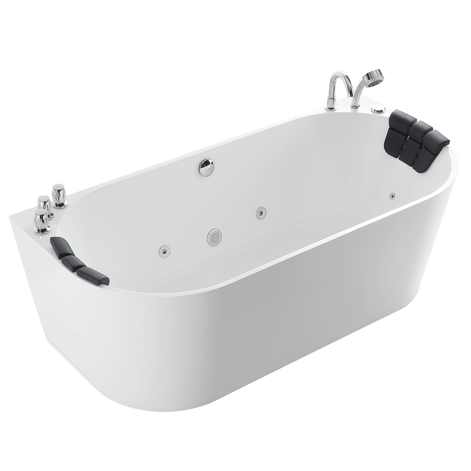 Empava_Custom_whirlpool_tub_MPC07