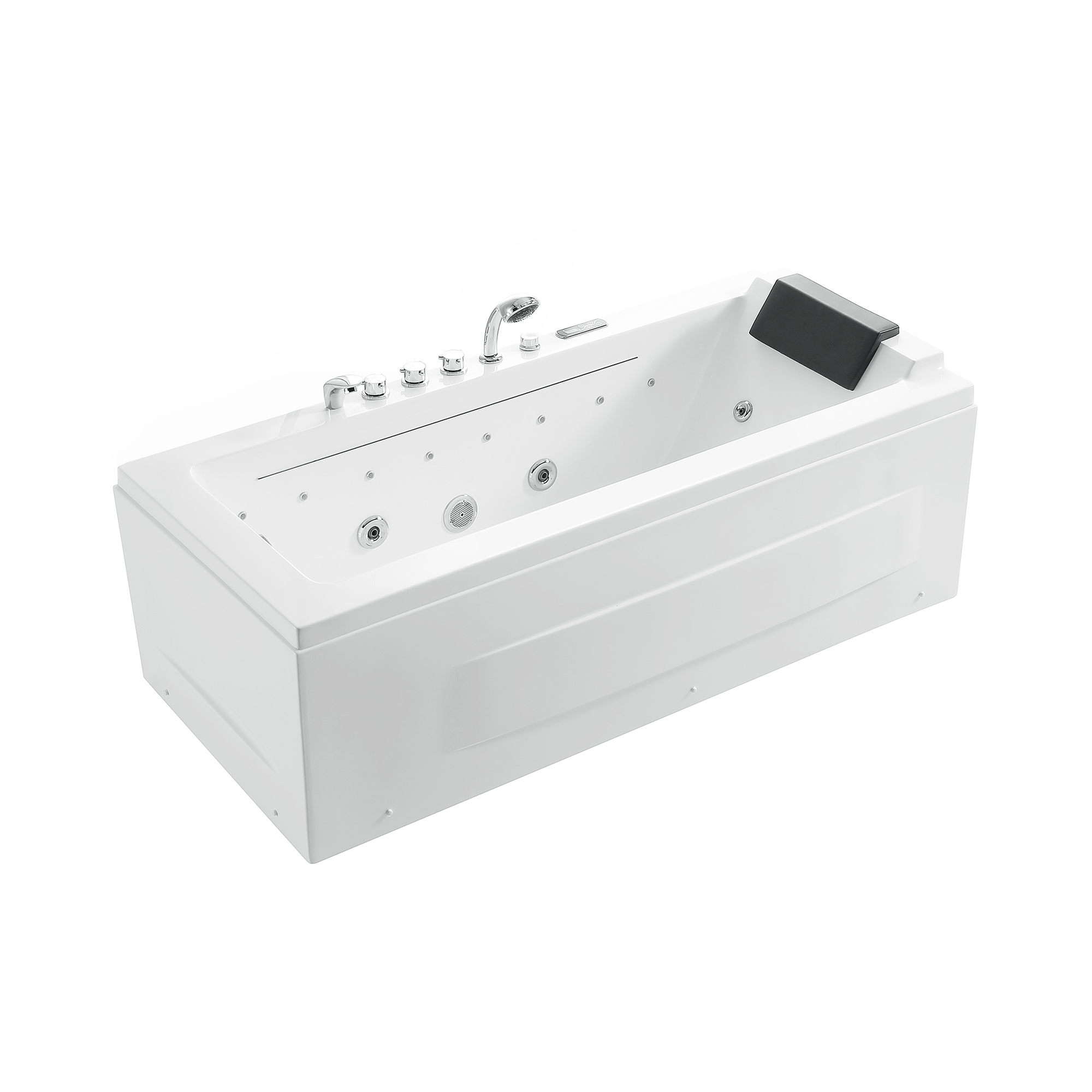 Empava_Custom_whirlpool_tub_MPC351