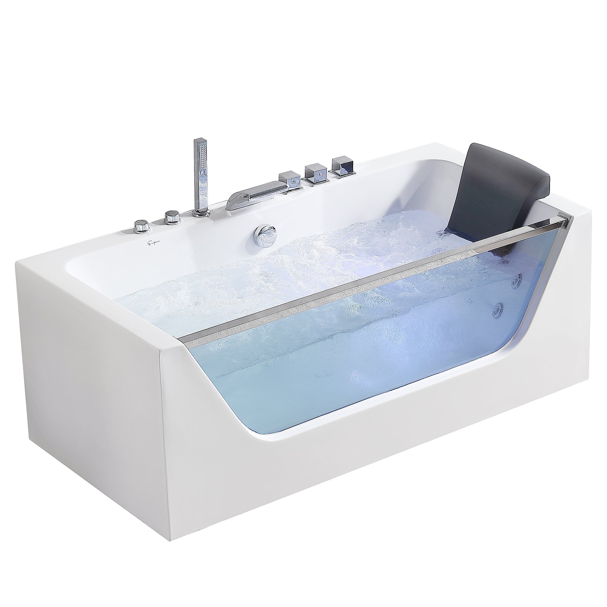 Empava_Custom_whirlpool_tub_MPC408