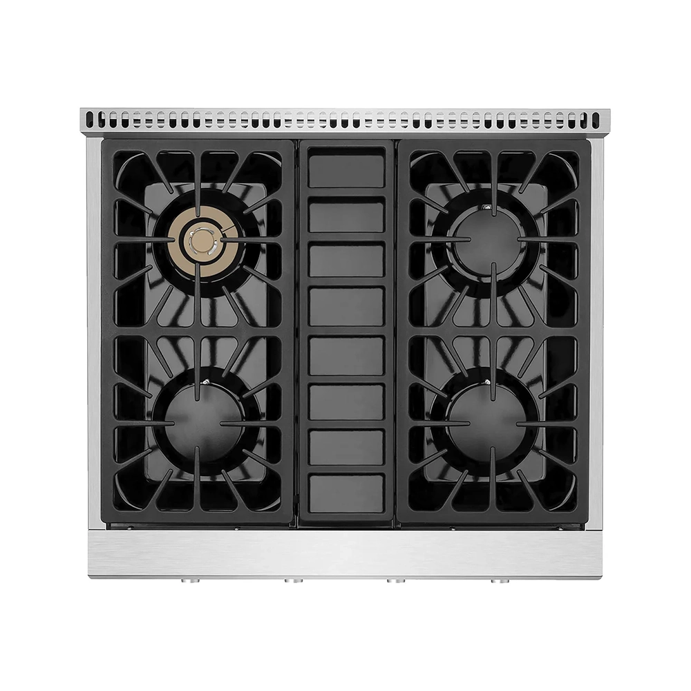 Empava_Pro-style_30_in._Slide-in_Gas_Cooktop-EMPV-30GC30_1