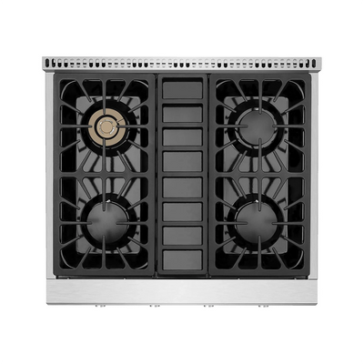 Empava_Pro-style_30_in._Slide-in_Gas_Cooktop-EMPV-30GC30_1