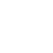 Intuitively designed wall ovens feature multi-functional cooking modes placed at a comfortable height—eliminating unnecessary bending or physical strain.